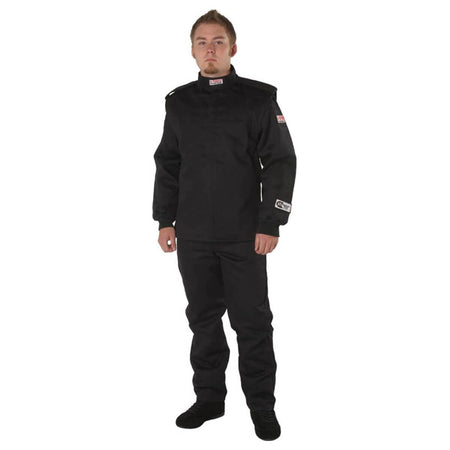 GF525 Suit – G-FORCE Racing Gear