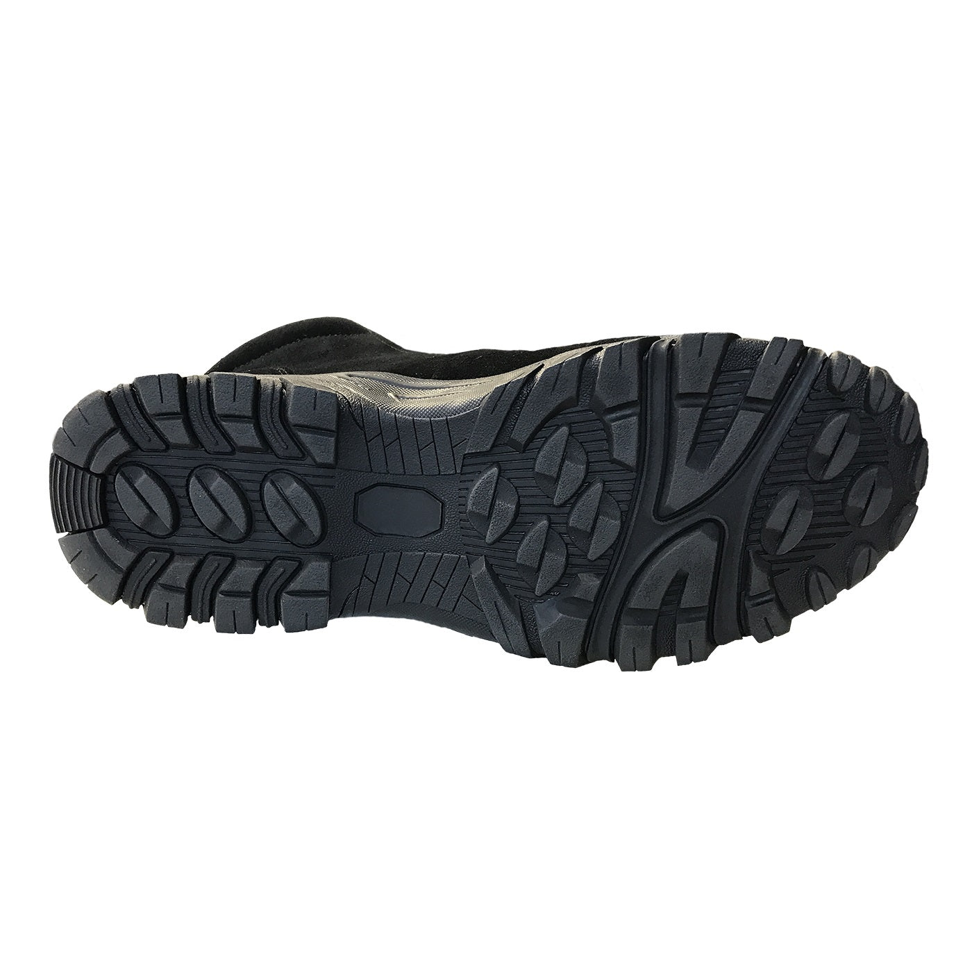 GF SFI Crew Shoes – G-FORCE Racing Gear