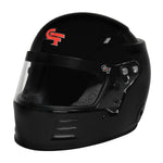 Rookie SFI 24.1 Helmet