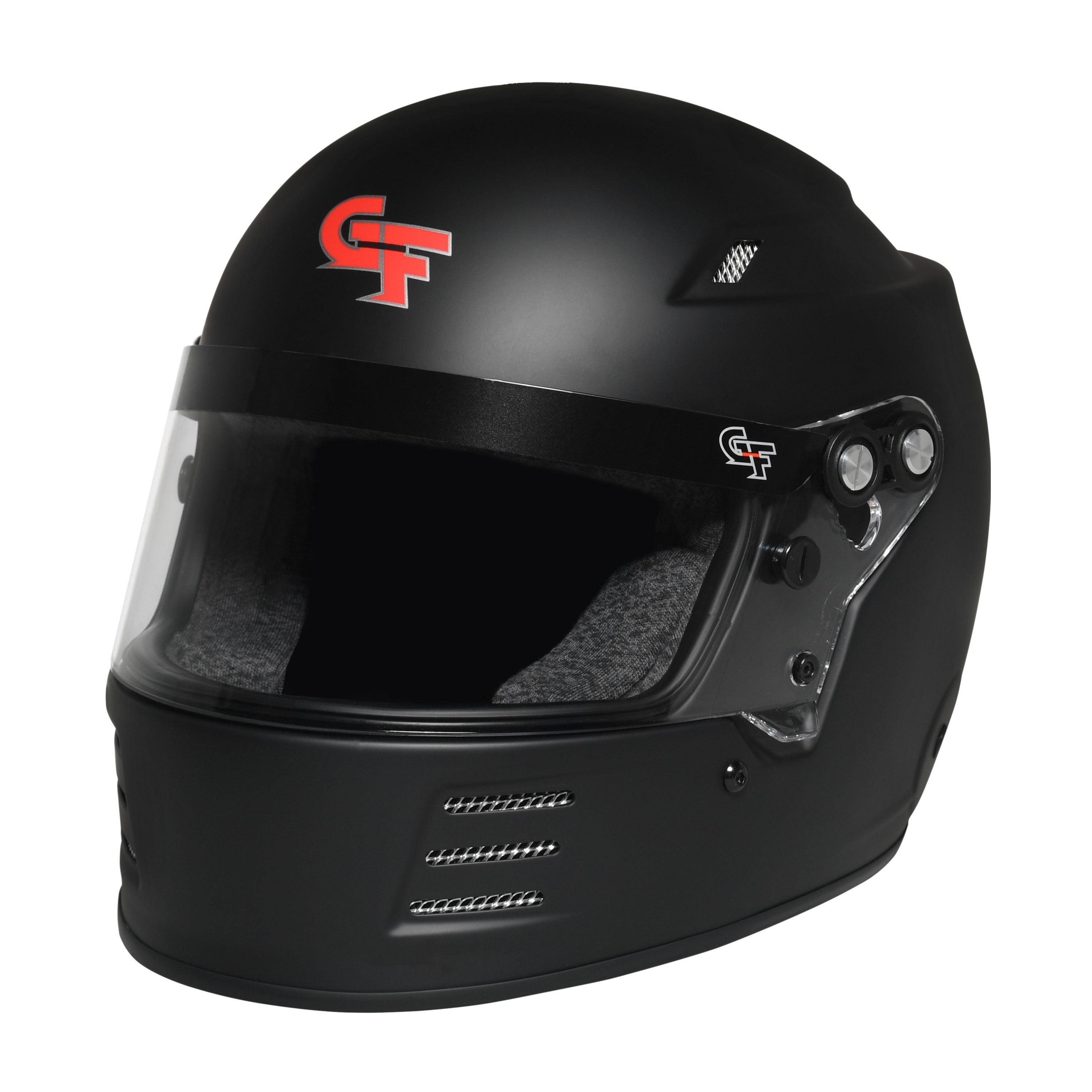 sfi approved helmet