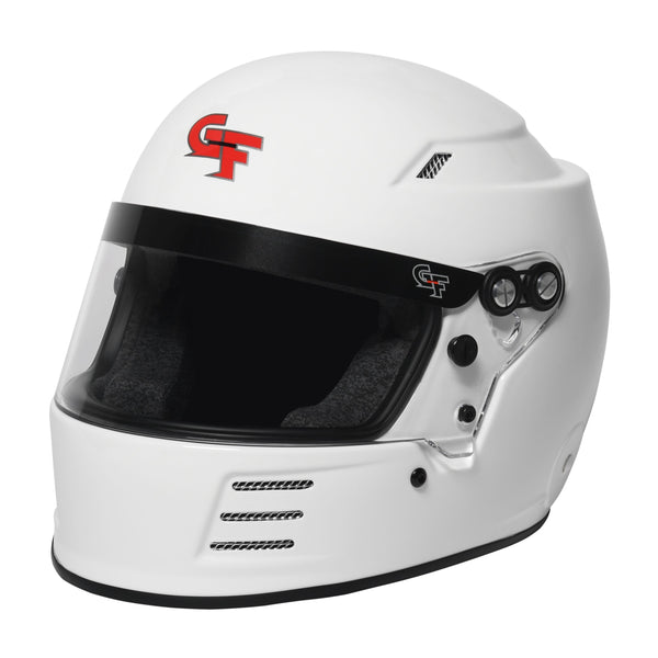 tactic 3 mips helmet