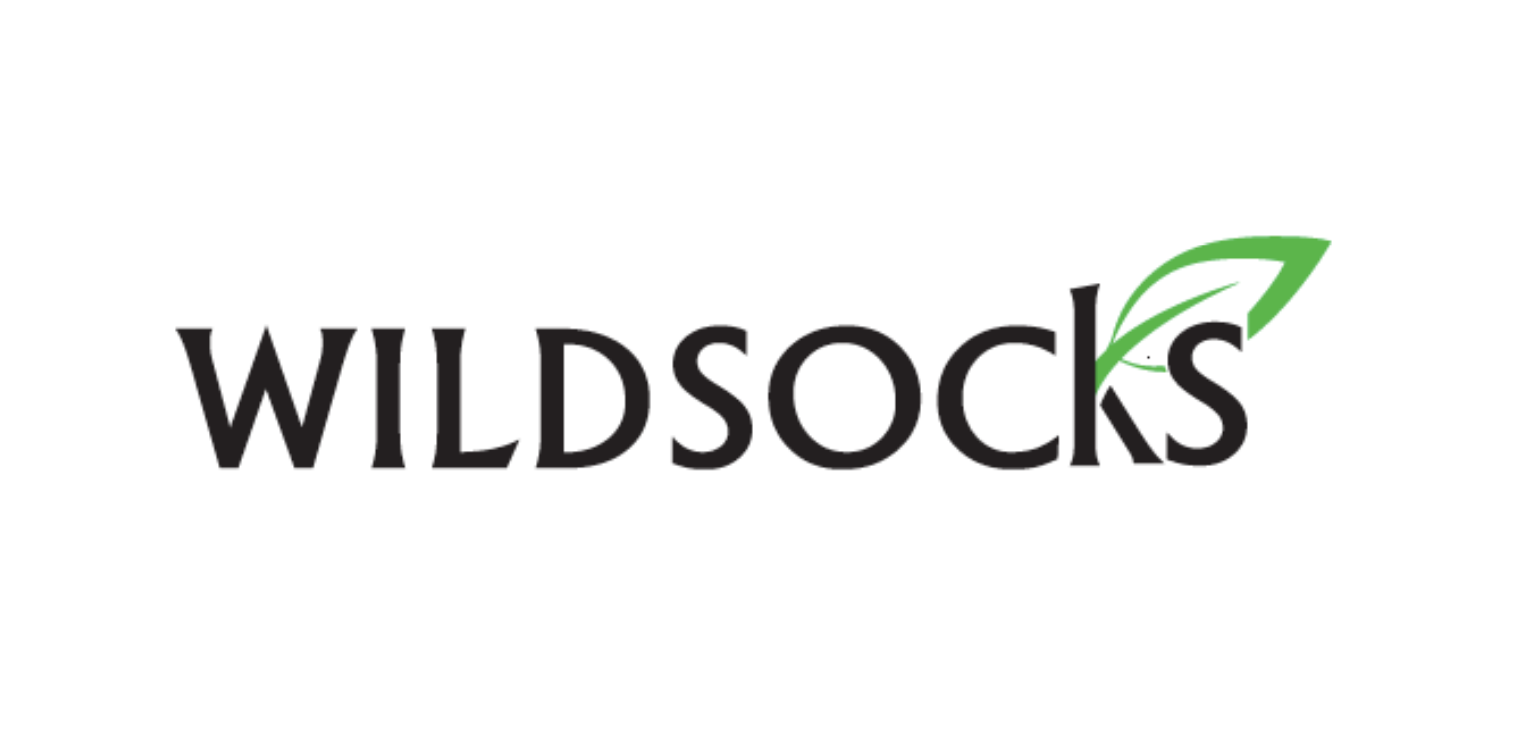 wildsocks.ch