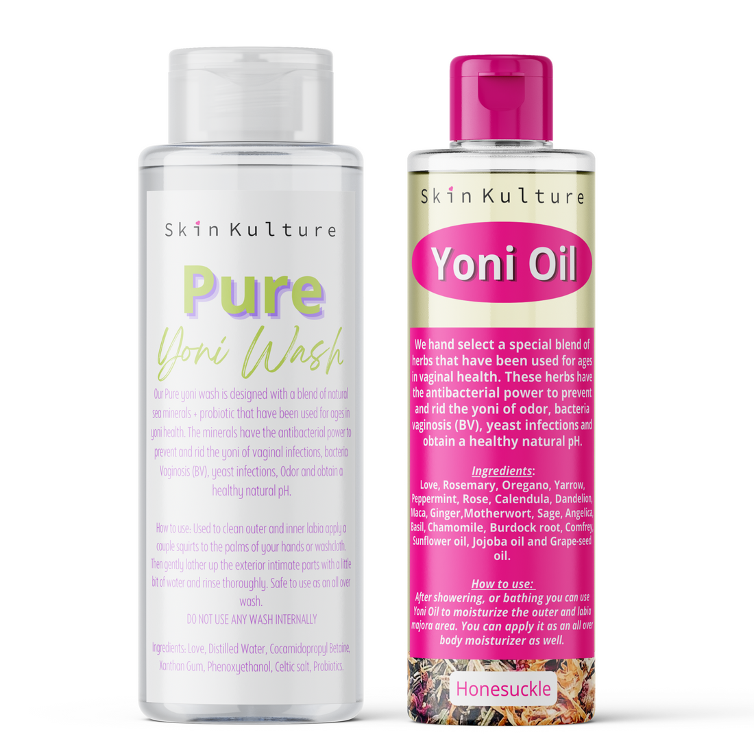 use carefully 😩#yonioil #naturalskincareproducts #yoniproducts #yoni , body  juice oil