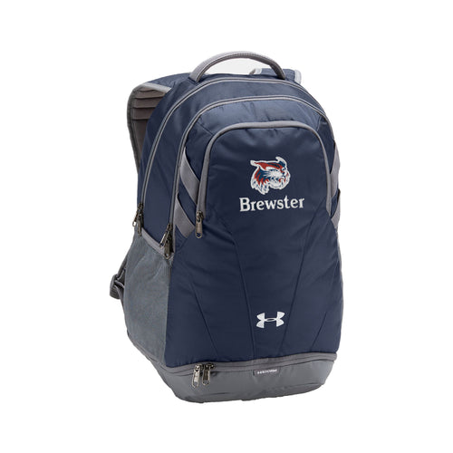 LL Bean Tote – Brewster Campus Store