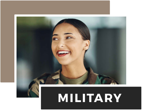 military coupon for cosmetics