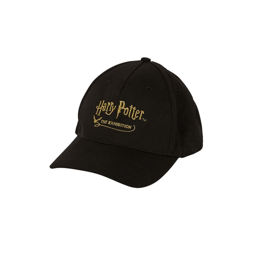 MINALIMA™ PHILADELPHIA TOUR PRINT PREMIUM LIMITED EDITION – Harry Potter  The Exhibition