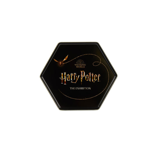 GB EYE: Harry Potter - Ensemble tasse et assiette miroir - Triés -  Vendiloshop