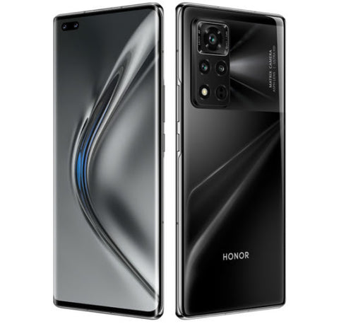 comprar honor 30 pro barato tienda electrónica online