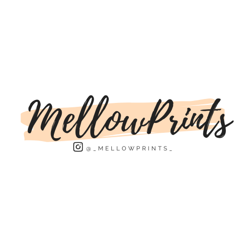 Leather Collection– mellowprints