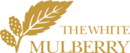 thewhitemulberry.com