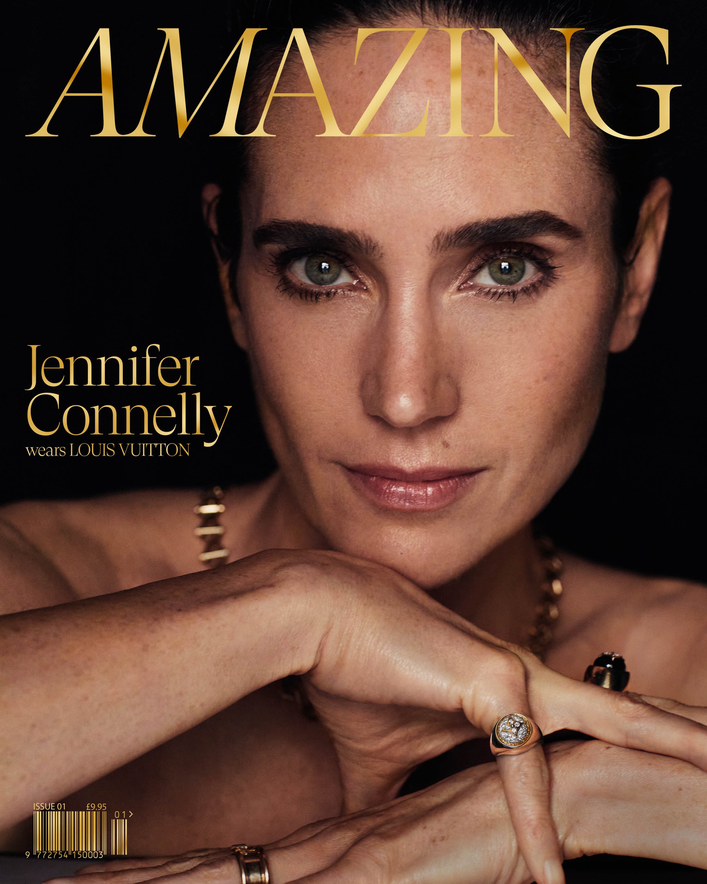 jennifer-connelly-covers-amazing-magazine-the-inaugural-issue