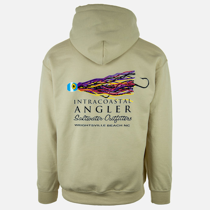 Hoodies – Intracoastal Angler