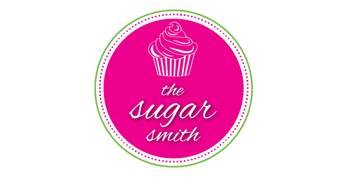 The Sugar Smith