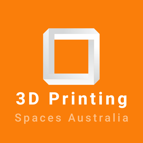 3d Printing Makerspaces Australia