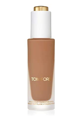 tom ford warm almond