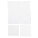 Image of 100pcs Portable Face Cotton Extraction Wet Dry Dual Use Soft Paper Towel Eco-friendly Makeup Cleansing Facial Tissue(Mesh Grain)