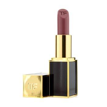 tom ford lipstick 03 casablanca