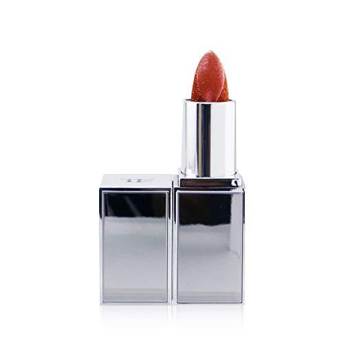 tom ford silver lipstick