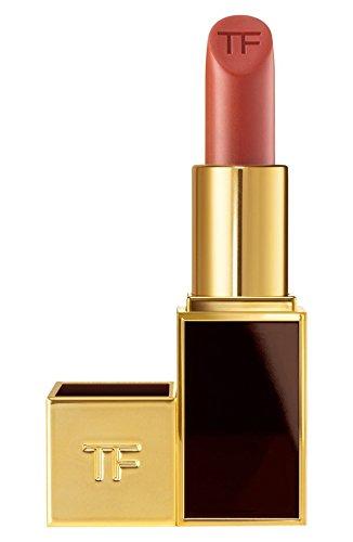 tom ford 16 scarlet rouge mini