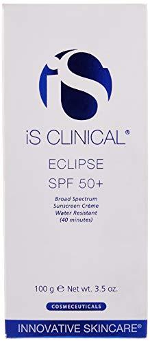 eclipse spf 50