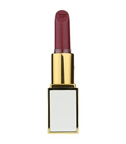 tom ford lipstick 2g