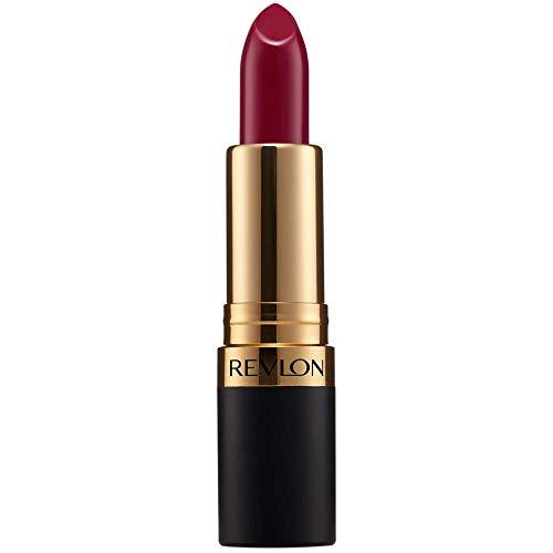 revlon power move lipstick