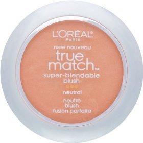 apricot kiss blush