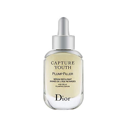 dior age delay plumping serum