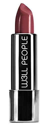 non toxic liquid lipstick