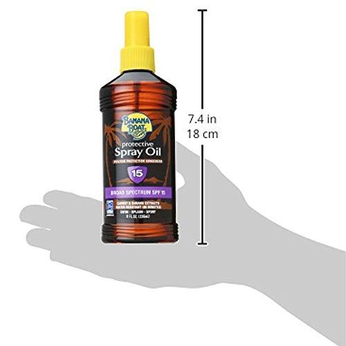 banana boat spray oil 4