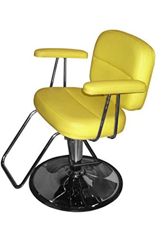 "Embassy" Styling Chair