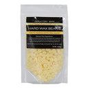 Image of 100g/bag Hard Wax Beans for Depilatory Arm Leg Hair Removal(# 4)