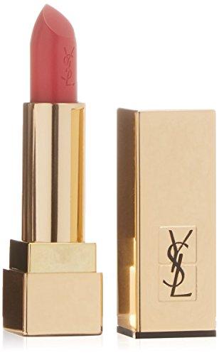 yves saint laurent rouge pur couture satiny radiance lipstick