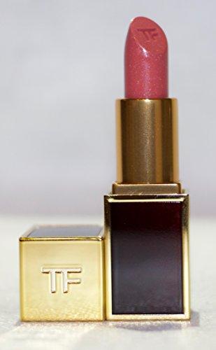 tom ford lipstick jake