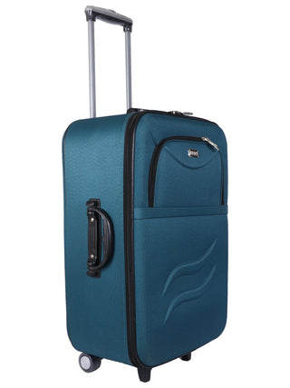 Buy Roland CB-61RL Carrying Bag Online | Bajaao