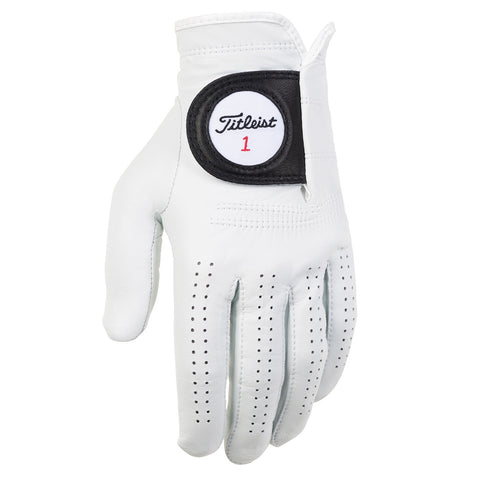 Titleist - Homme Players