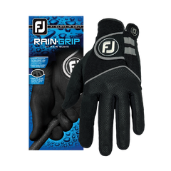 Footjoy - Gants Homme Rain Grip