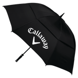 Parapluie Callaway Classic 64'' - Entretien - protection 
