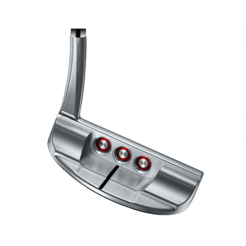 Titleist - Putter Special Select Del Mar