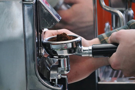 Espresso Machines For Sale Espresso Dolce | Canada