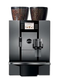 https://cdn.shopify.com/s/files/1/0563/7370/6916/products/Jura-GIGA-X8c-Professional-Commercial-Super-Automatic-Espresso-Maker_1_300x300.png?v=1680717618