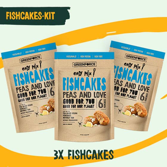 Fishcakes-Kit