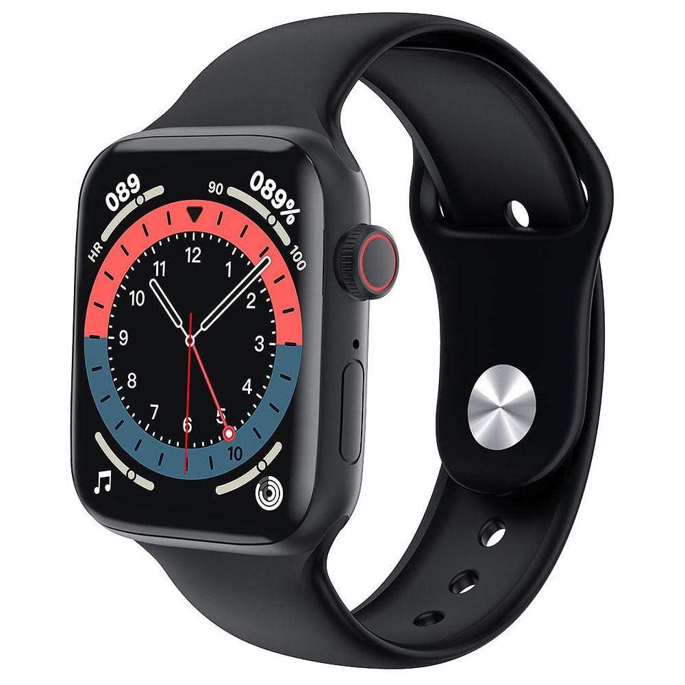 FitPro Smart Watches & Trackers