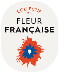 French flower collective