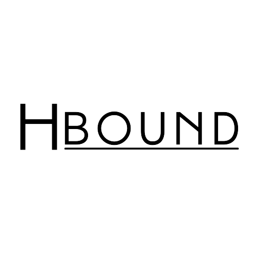 hbound-design