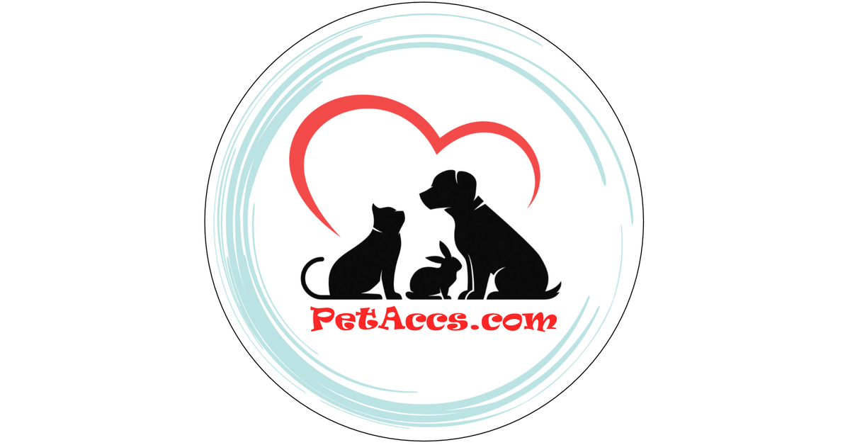 PetAccs.com - Pet Accessories