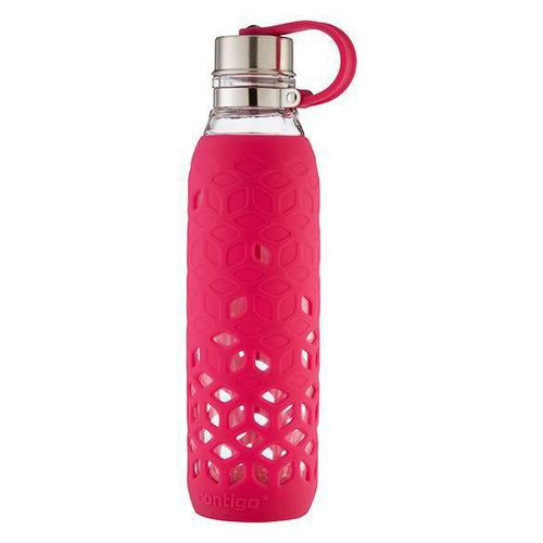 Contigo Purity 20-Oz. Drinking Bottle Scuba 72907 - Best Buy