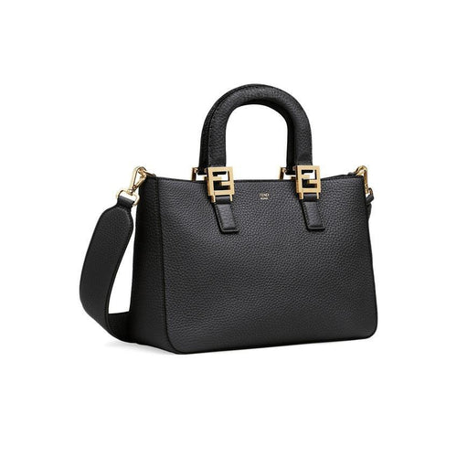 Prada belle store bag