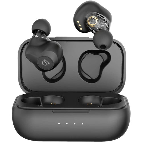 ENACFIRE Future Plus Wireless Earbuds