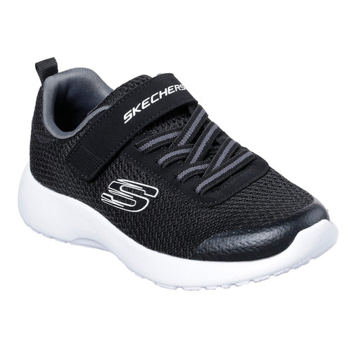 Skechers Men's Performance Go Walk 3 Unfold Walking Shoe Grey 8 –  Liquidation Nation